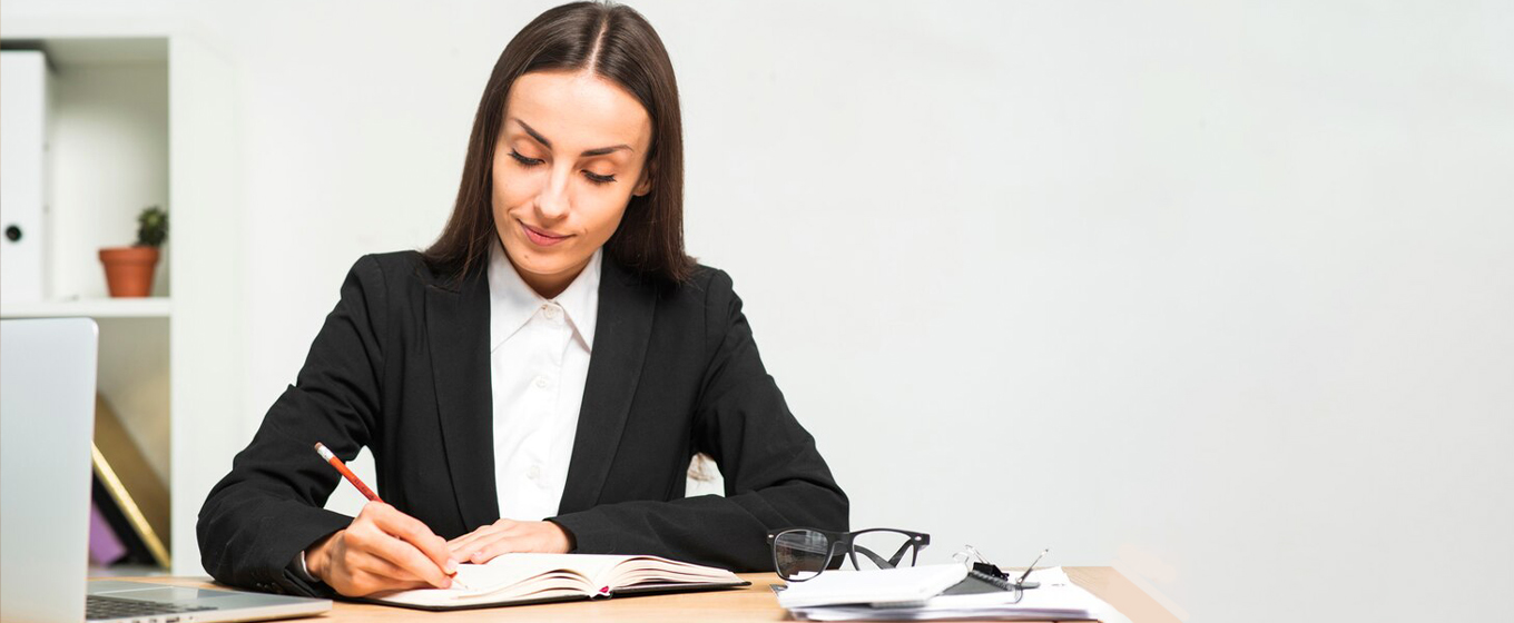 Ingresar empleados en CONTPAQi Nóminas 16